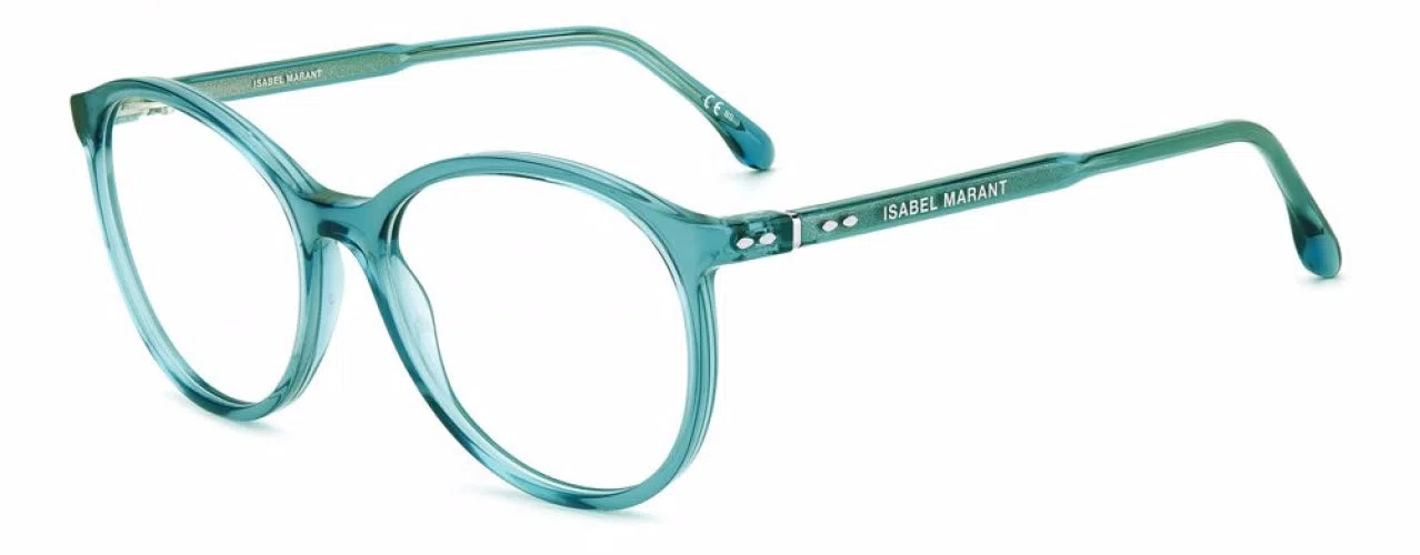 Isabel Marant IM0086 Eyeglasses - view 3